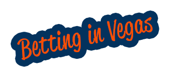 Bets Vegas | Online Betting in Las Vegas